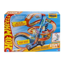 hot-wheels-wieza-podniebne-kraksy-tor-wyscigowy-80cm