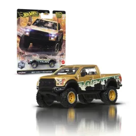 hot-wheels-samochod-raptor-1-64-metalowy-real-riders