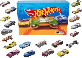 hot-wheels-zestaw-20-pojazdow-skala-1-64-kolekcja