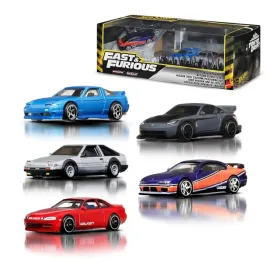 hot-wheels-zestaw-premium-szybcy-i-wsciekli-tokio-drift-5-aut