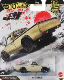 hot-wheels-samochodzik-datsun-620-metalowy-1-64