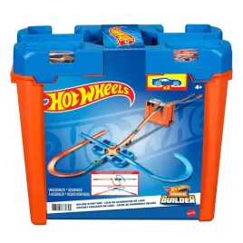 hot-wheels-zestaw-kaskaderski-deluxe-tor-wyscigowy