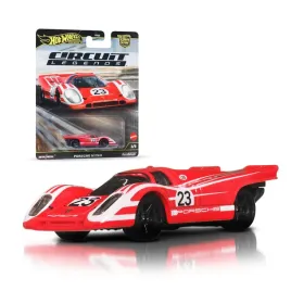 hot-wheels-porsche-917k-metalowy-samochod-1-64-real-riders