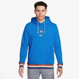 24-25-bluza-nike-chelsea-fc-standard-issue