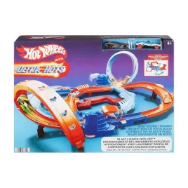 hot-wheels-zestaw-ultra-hots-tor-wyscigowy-2-auta-1-64