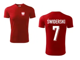 treningowa-koszulka-polska-swiderski-7