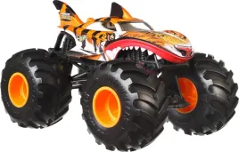 hot-wheels-monster-truck-tiger-shark-metalowy-1-24-duze-kola