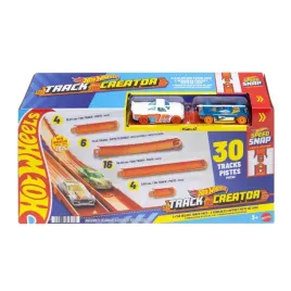 hot-wheels-zestaw-torow-track-creator-76m-z-autkami