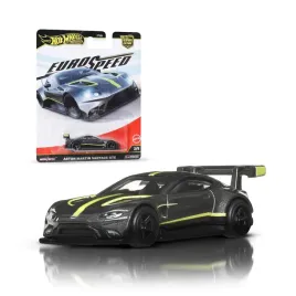 hot-wheels-aston-martin-vantage-gte-1-64-premium-die-cast