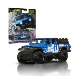 hot-wheels-jeep-gladiator-premium-skala-1-64-auto-kolekcjonerskie