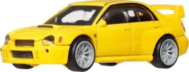 hot-wheels-samochod-premium-1-64-metal-opony-real-riders