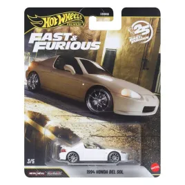 hot-wheels-samochodzik-1994-honda-del-sol-premium-1-64