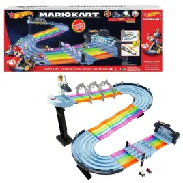 hot-wheels-tor-wyscigowy-mario-kart-rainbow-25m-2-pojazdy