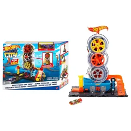 hot-wheels-warsztat-opon-zestaw-z-pojazdem-dla-dzieci-4-8-lat
