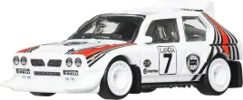 hot-wheels-samochodzik-lancia-delta-s4-metalowy-1-64