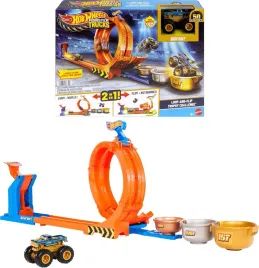 hot-wheels-monster-trucks-zestaw-petla-skok-bigfoot-50-rocznica