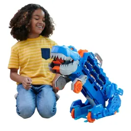 hot-wheels-zestaw-tor-dinozaur-t-rex-z-samochodzikami