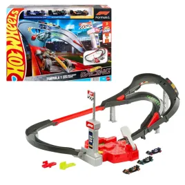 hot-wheels-tor-wyscigowy-f1-3-auta-metalowe-1-64