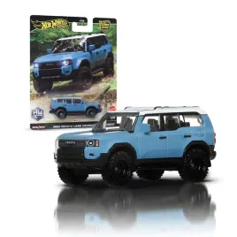 hot-wheels-samochod-toyota-land-cruiser-1-64-metalowy