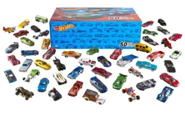 hot-wheels-zestaw-samochodzikow-50szt-1-64-kolekcja