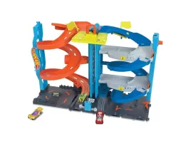 hot-wheels-city-wieza-wyscigowa-2w1-z-winda