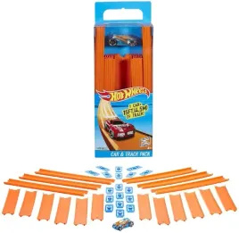 hot-wheels-tor-prosty-45m-z-autkiem-wyscigowym