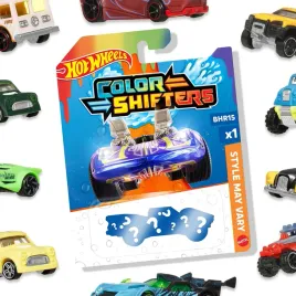 hot-wheels-samochodzik-color-shifters-zmieniajacy-kolor-1-64