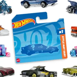hot-wheels-auto-1-64-realistyczne-detale-zabawka