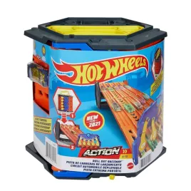 hot-wheels-zestaw-torow-5-pasmowy-wyscigowy-dla-dzieci