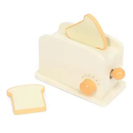 woodenfun-zestaw-tosterow-drewniany-zabawka-edukacyjna