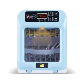 tachan-zmywarka-zabawkowa-swiatla-dzwieki-programy