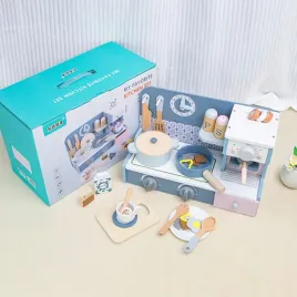 aandj-zestaw-kuchenny-drewniany-z-ekspresem-do-kawy-dla-dzieci