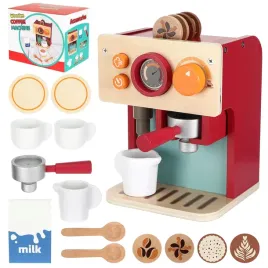 exsink-drewniany-ekspres-do-kawy-dla-dzieci-zestaw-akcesoriow