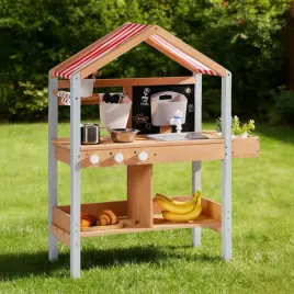 robotime-mud-kitchen-zestaw-ogrodowy-z-akcesoriami-dla-dzieci