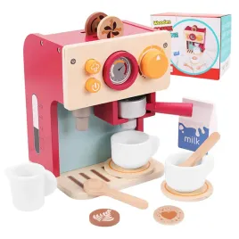 mfusul-drewniany-ekspres-do-kawy-zestaw-15-el-zabawka