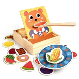 mfusul-kuchnia-dziecieca-zestaw-do-karmienia-samodzielnosc