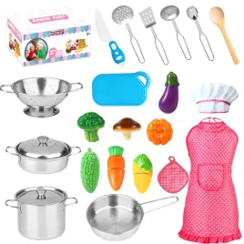 tbintul-zestaw-kuchenny-zabawa-dzieci-stal-drewno-23el