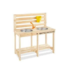 pinolino-kuchnia-blotna-malu-drewniana-kran-miski