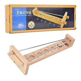 zerodis-zabawka-drewniana-balansujaca-pilka-edukacyjna