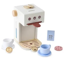 mamabrum-drewniany-ekspres-do-kawy-dla-dzieci-z-akcesoriami