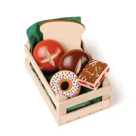 erzi-zestaw-wypiekow-drewniany-dla-dzieci-odgrywanie-rol