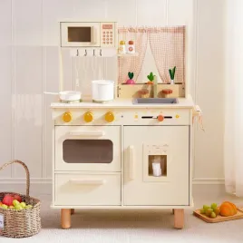 robud-kuchnia-zabawkowa-biala-dla-dzieci
