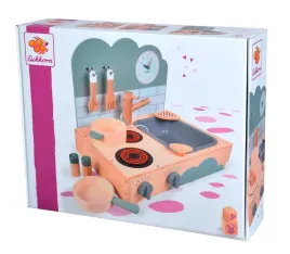 eichhorn-kuchnia-podrozna-drewniana-dzwiek-akcesoria