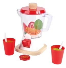 hape-blender-do-smoothie-zestaw-do-zabawy-multikolorowy