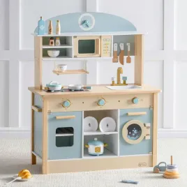 robud-kuchnia-drewniana-dla-dzieci-akcesoria-edukacyjne