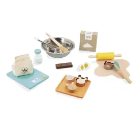 janod-warsztat-cukierniczy-zestaw-19el-drewniany