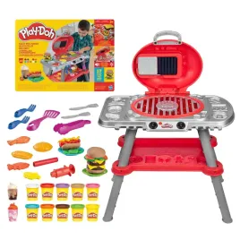 play-doh-zestaw-skwierczacy-grill-zabawka-kuchnia
