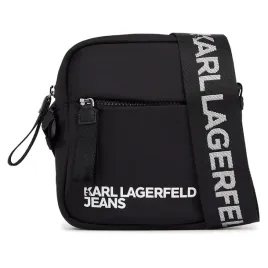 karl-lagerfeld-torba-listonoszka-nylon-czarna-meska