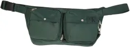 calvin-klein-torba-listonoszka-zielona-uniwersalna