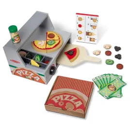 melissa-and-doug-zestaw-do-pizzy-drewniany-dla-dzieci-3